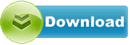 Download WizFlow Professional 6.48.2118